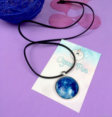 ����� "����" ������ ������ �� �����