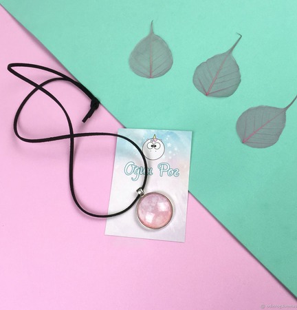 ����� "����" ������ ������ �� �����