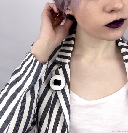 ������-�������� "������" ������ ������ �� �����