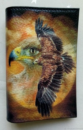 ������� �� ������� "����� ����" ������ ������ �� �����