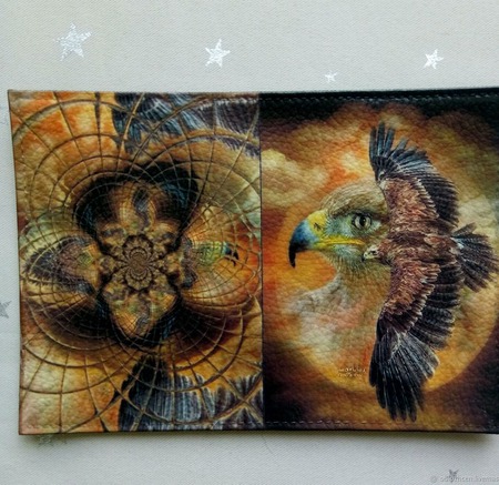 ������� �� ������� "����� ����" ������ ������ �� �����