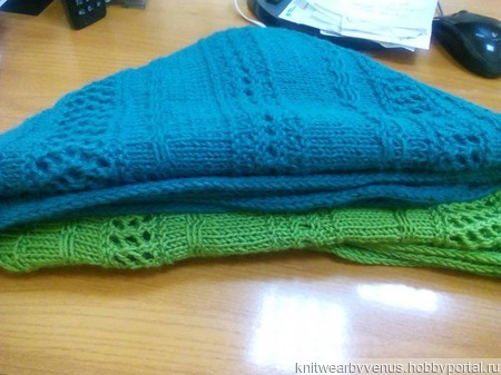 ��������� ������ ������ �� �����