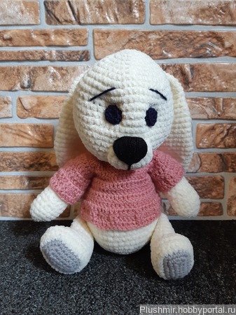 �������� ����� ������ ������ �� �����