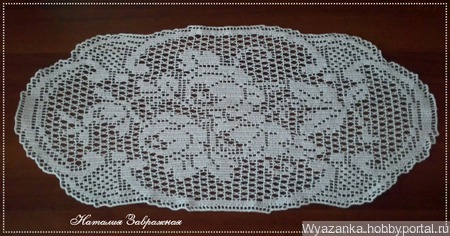 ������� "����� ����" ������ ������ �� �����