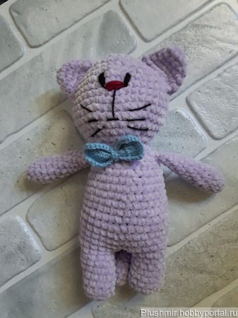 ������� ������ ������ �� �����