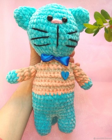 �������� ��� ������ ������ �� �����