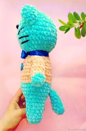 �������� ��� ������ ������ �� �����