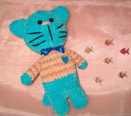 �������� ��� ������ ������ �� �����