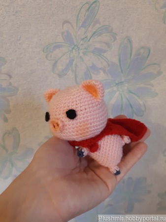 ��������� ������ ������ �� �����