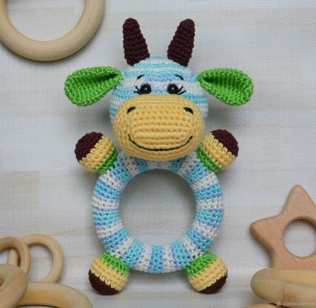 ���������� �� ���������� ������ ������� ������� "������� �������" ������ ������ �� �����