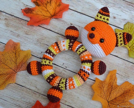 ���������� �� ���������� ������ ������� ������� "������ �������" ������ ������ �� �����