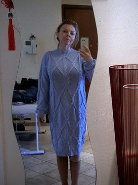 ������� ������ ������ ����� ������ ������ ������ �� �����