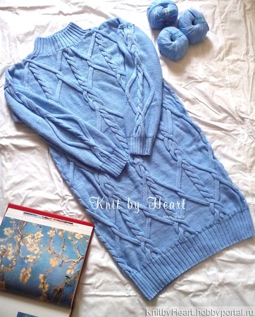 ������� ������ ������ ����� ������ ������ ������ �� �����