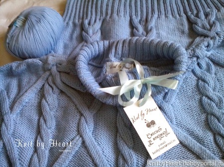 ������� ������ ������ ����� ������ ������ ������ �� �����