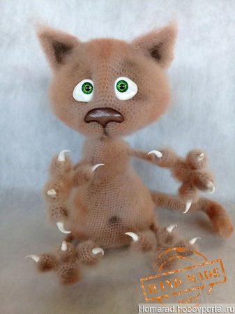 ��� ������� ������ ������ �� �����