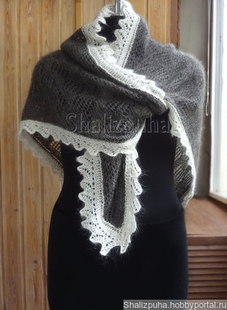 ������� ������� ������, 418 ������ ������ �� �����