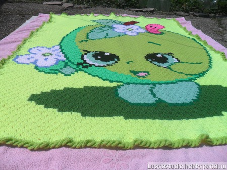 ������� ���� "�������" ������ ������ �� �����