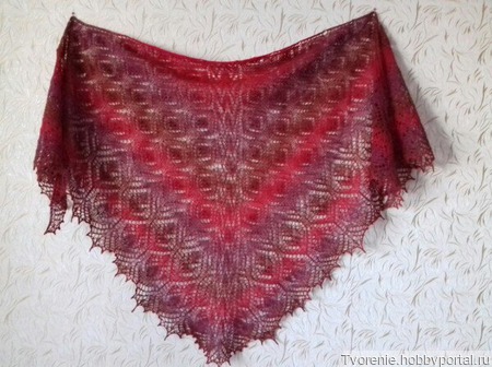 ������� ������� ������ ������ �� �����