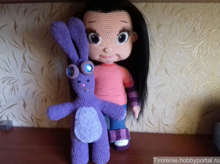 ������ ������ ������ �� �����