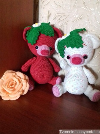 ����� ������ ������ ������ �� �����