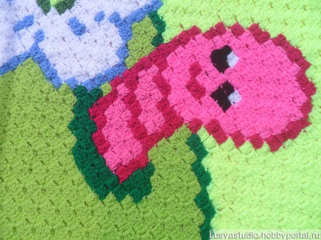 ������� ���� "�������" ������ ������ �� �����