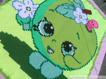 ������� ���� "�������" ������ ������ �� �����