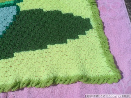 ������� ���� "�������" ������ ������ �� �����