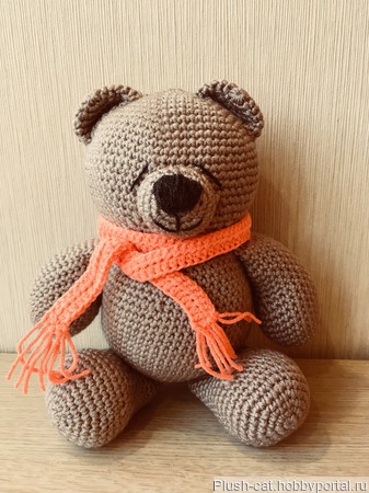 ���������� ����� ������ ������ �� �����