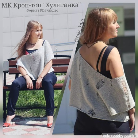 ������-����� ����-��� ��������� ������ ������ �� �����