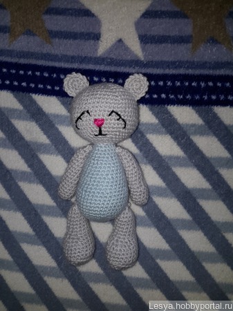 ����� ������� ������ ������ �� �����