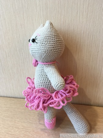 ������� �������-�������� ������ ������ �� �����