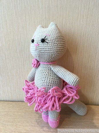 ������� �������-�������� ������ ������ �� �����