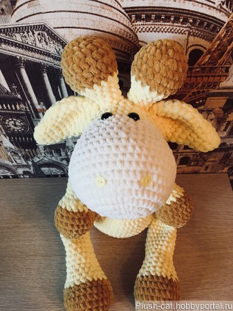 ������� ������ ������ �� �����