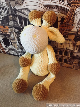 ������� ������ ������ �� �����