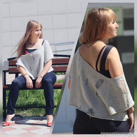 ����-��� "���������" ������ ������ �� �����