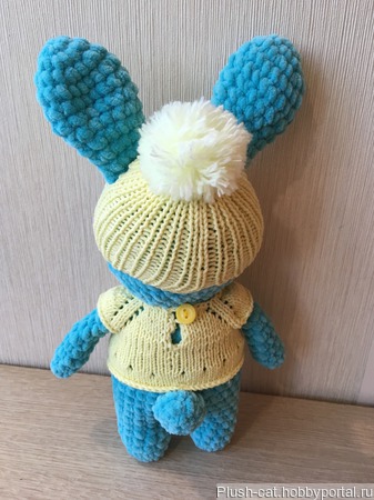 ��� ������ ������ �� �����