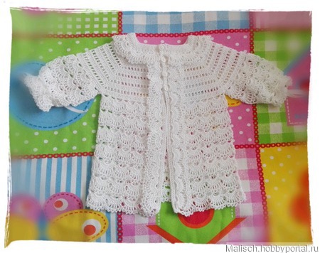 ������� ��� �������������� ������ ������ ������ �� �����