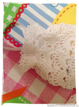 ������� ��� �������������� ������ ������ ������ �� �����