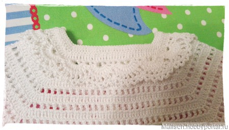 ������� ��� �������������� ������ ������ ������ �� �����