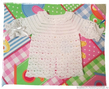 ������� ��� �������������� ������ ������ ������ �� �����