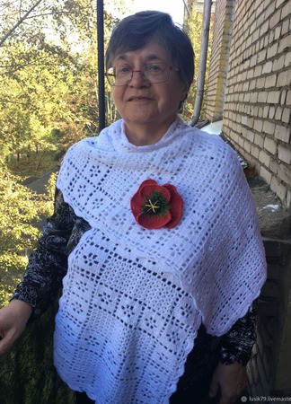 ������� �������� "��� ������ ����" ������ ������ �� �����