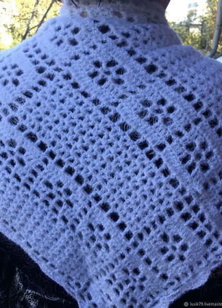 ������� �������� "��� ������ ����" ������ ������ �� �����