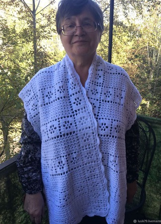 ������� �������� "��� ������ ����" ������ ������ �� �����