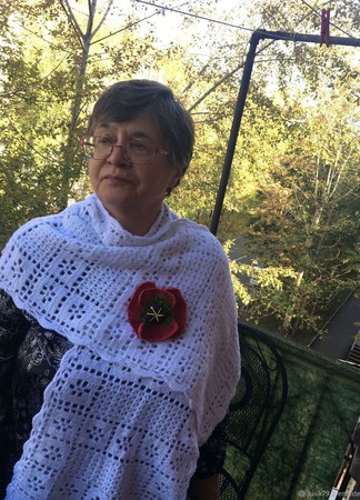 ������� �������� "��� ������ ����" ������ ������ �� �����