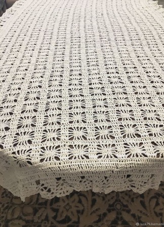 ������� ������� ������� ������ ������ �� �����