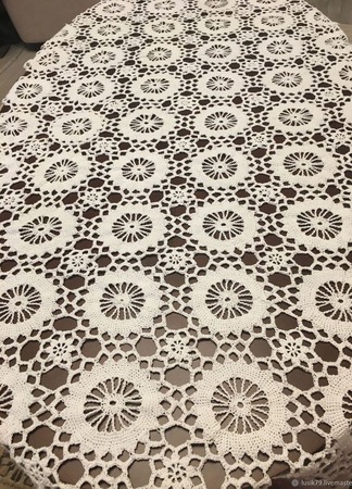 ������� �������� "����������" ������ ������ �� �����