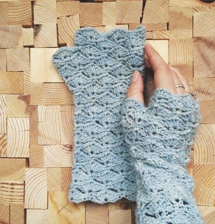 ������� "�������� �����" ������ ������ �� �����