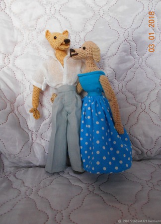 ����������� ������� ����� ������� ������ ������ �� �����