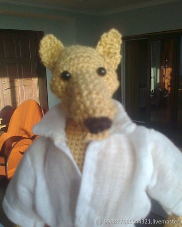 ����������� ������� ����� ������� ������ ������ �� �����