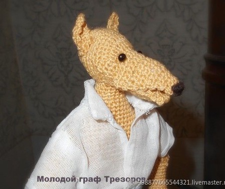 ����������� ������� ����� ������� ������ ������ �� �����